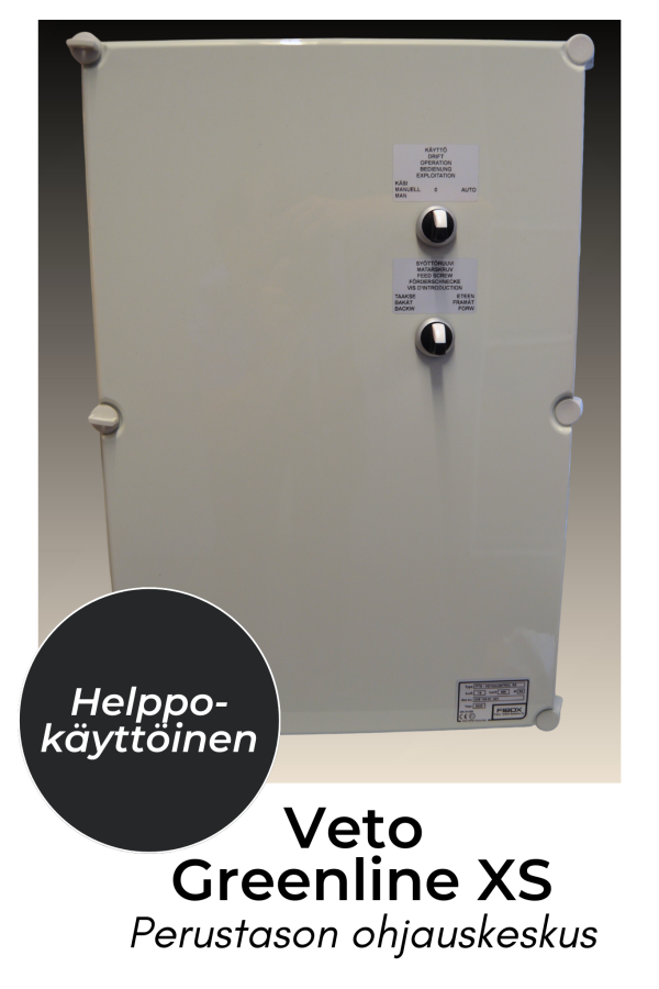 alatalkkari_vetogreenlinexs600x900