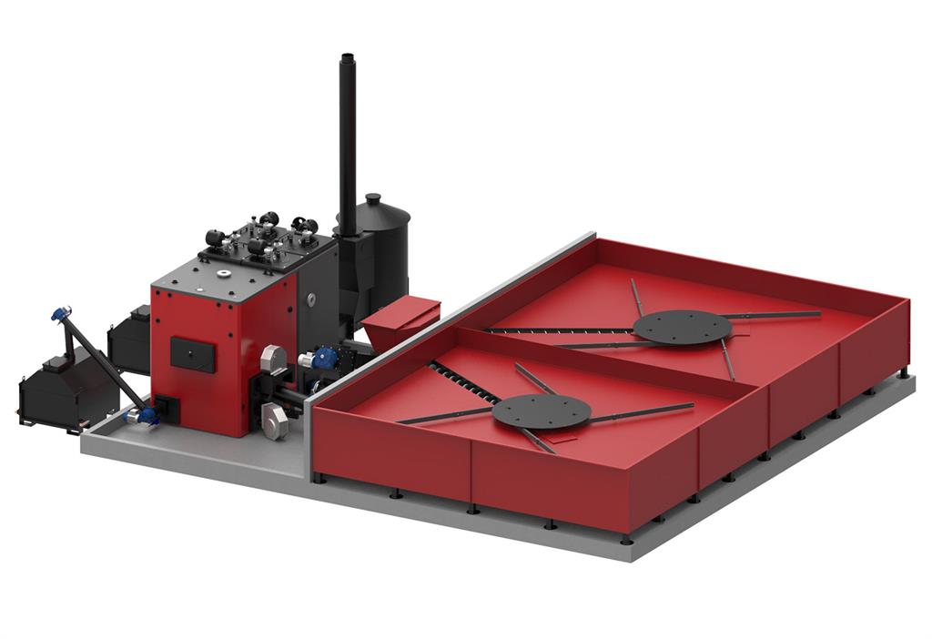 pelletheating1024x702