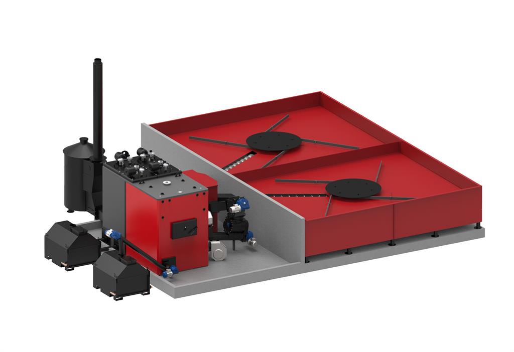 tuplapurkaintaysikokoonpanov2811