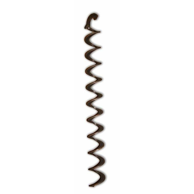 turbulatorattackslim10mmfuerslx