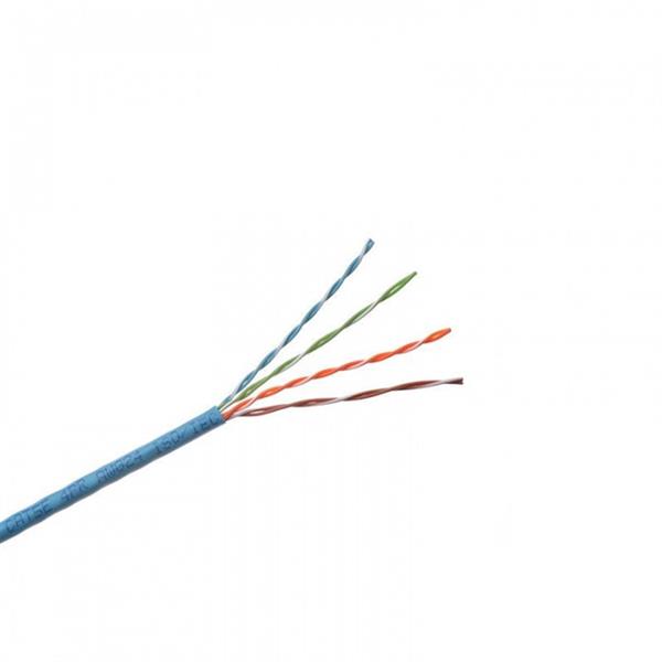 UTP-CAT5E  per meter