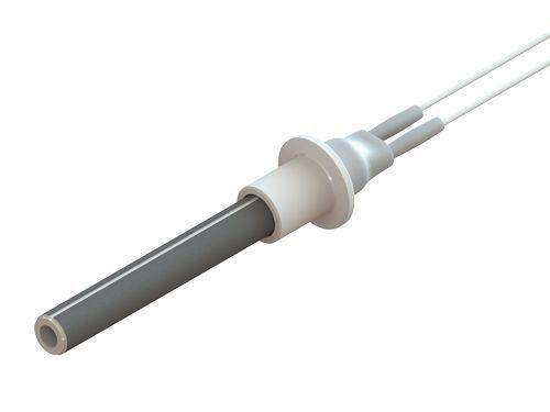psx1240bwoodpelletceramicigniter300w220v