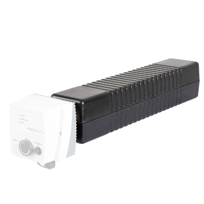 doorstroomverwarmersvoorbeeld