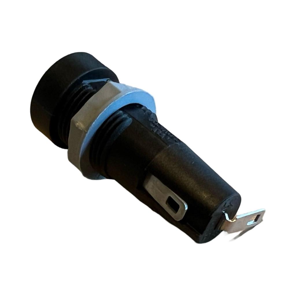 afbeeldingvanwhatsappop20250306om090757_590aa71f