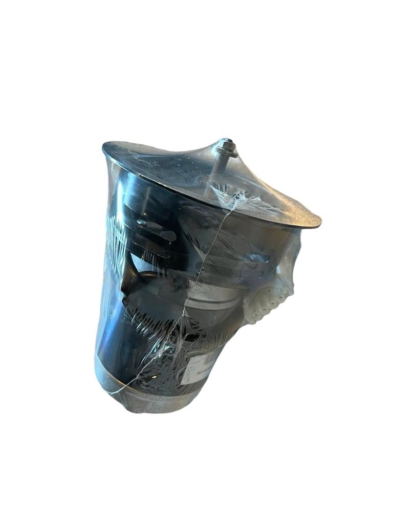 afbeeldingvanwhatsappop20250306om094517_c9fba7b8