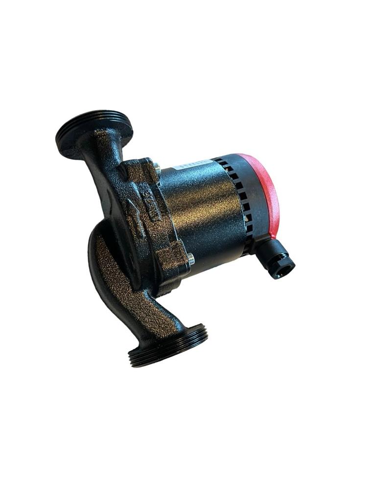 afbeeldingvanwhatsappop20250306om094518_f816a77c