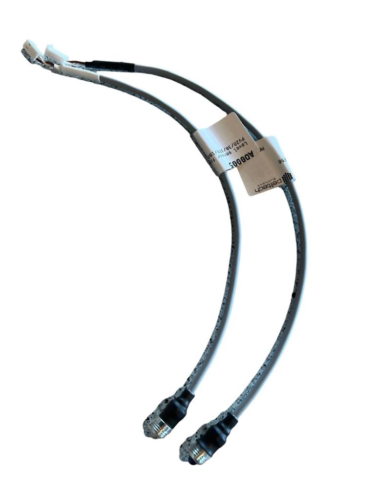 afbeeldingvanwhatsappop20250306om112447_51e85cb8