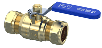 ramkogelafsluiter2228