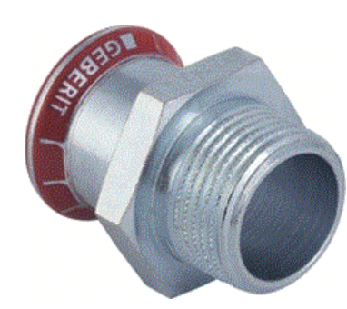 mapresspuntstuk351