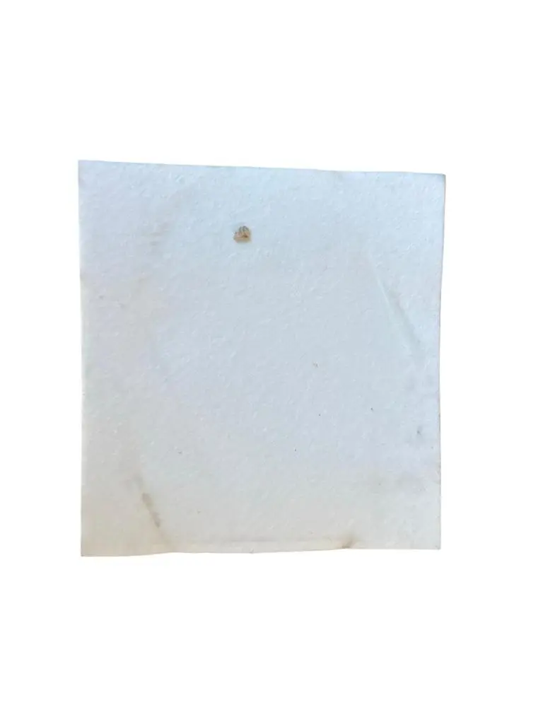 img20250324wa0016