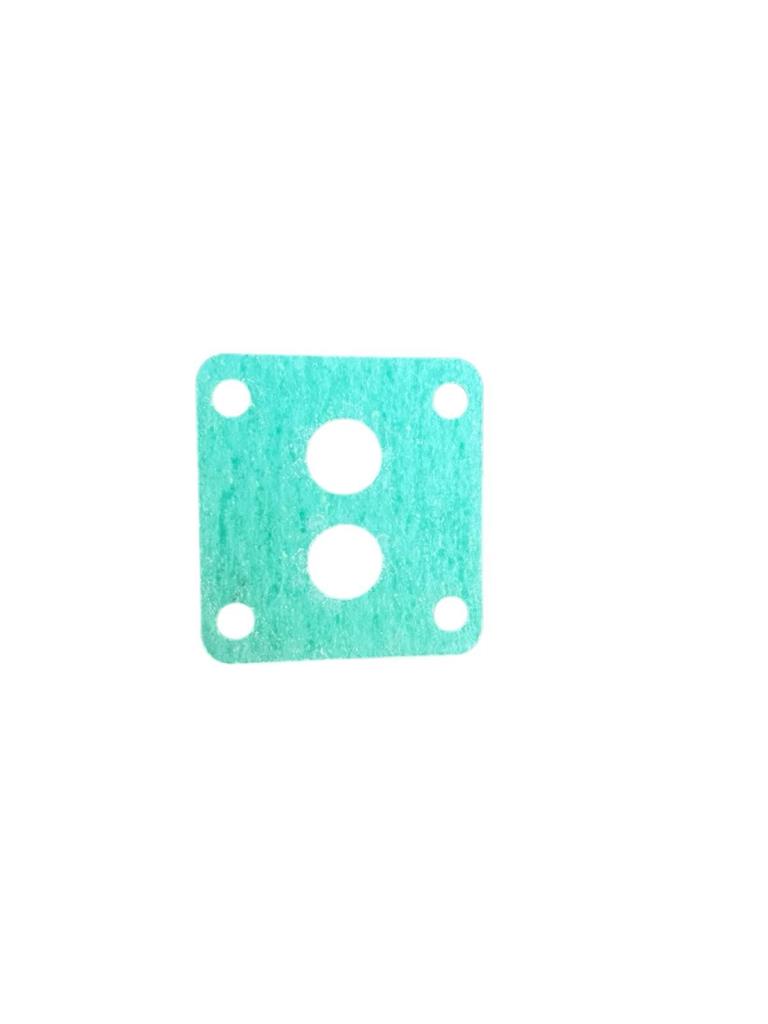 img20250324wa0014