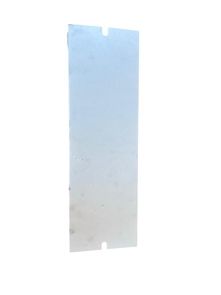 img20250324wa0017