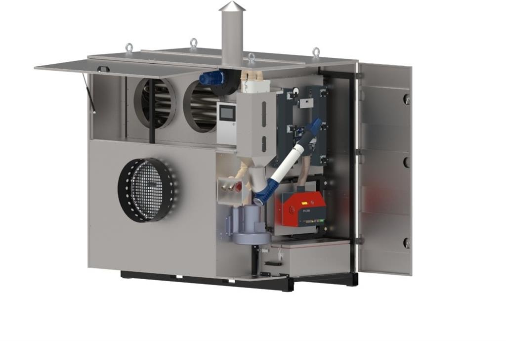 pc250render1030x694