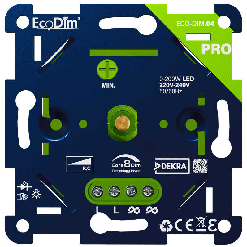 ecodim04proleddimmeruniverseel0200wrc