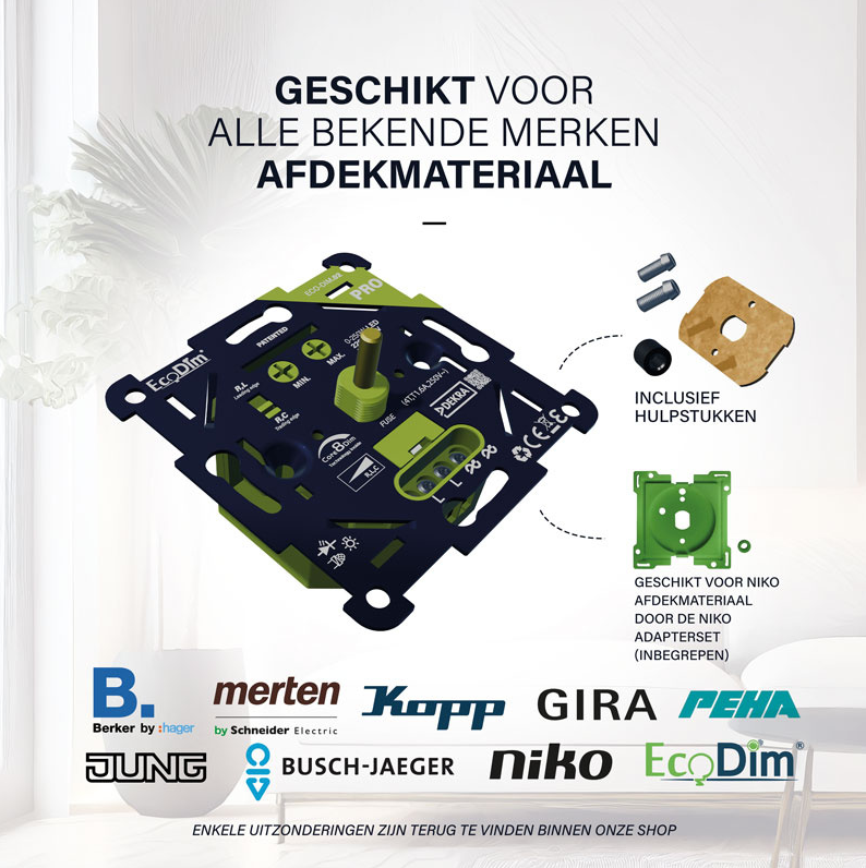 ecodim02proleddimmeruniverseel0250wrlc2