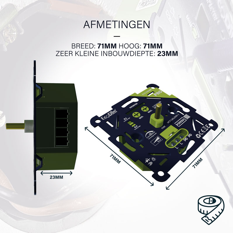 ecodim02proleddimmeruniverseel0250wrlc4