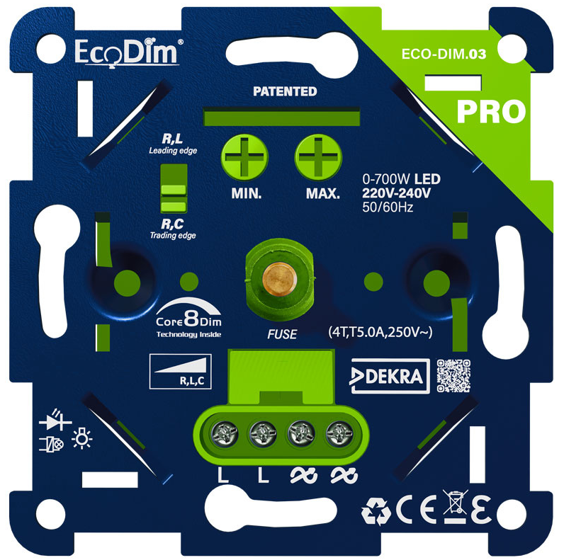 ecodim03proleddimmeruniverseel0700wrlc