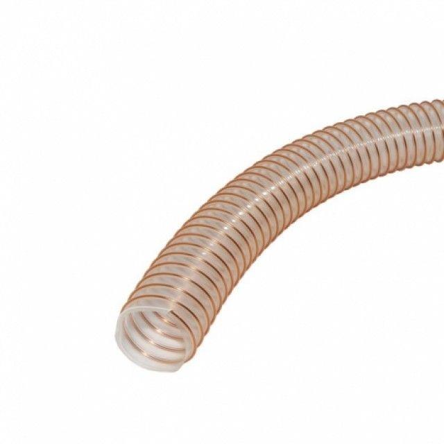 pelletslang