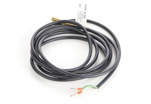 sensorpellet30a