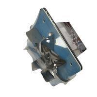 completeventilatorplat