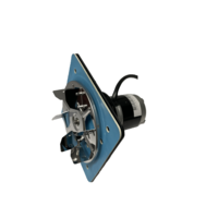 ventilatorkleincompleet1_200x