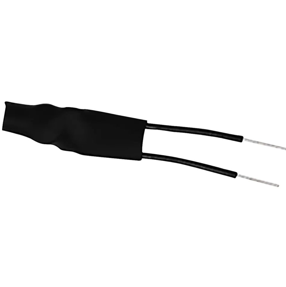 715000112moduletegenflikkerenennagloeien