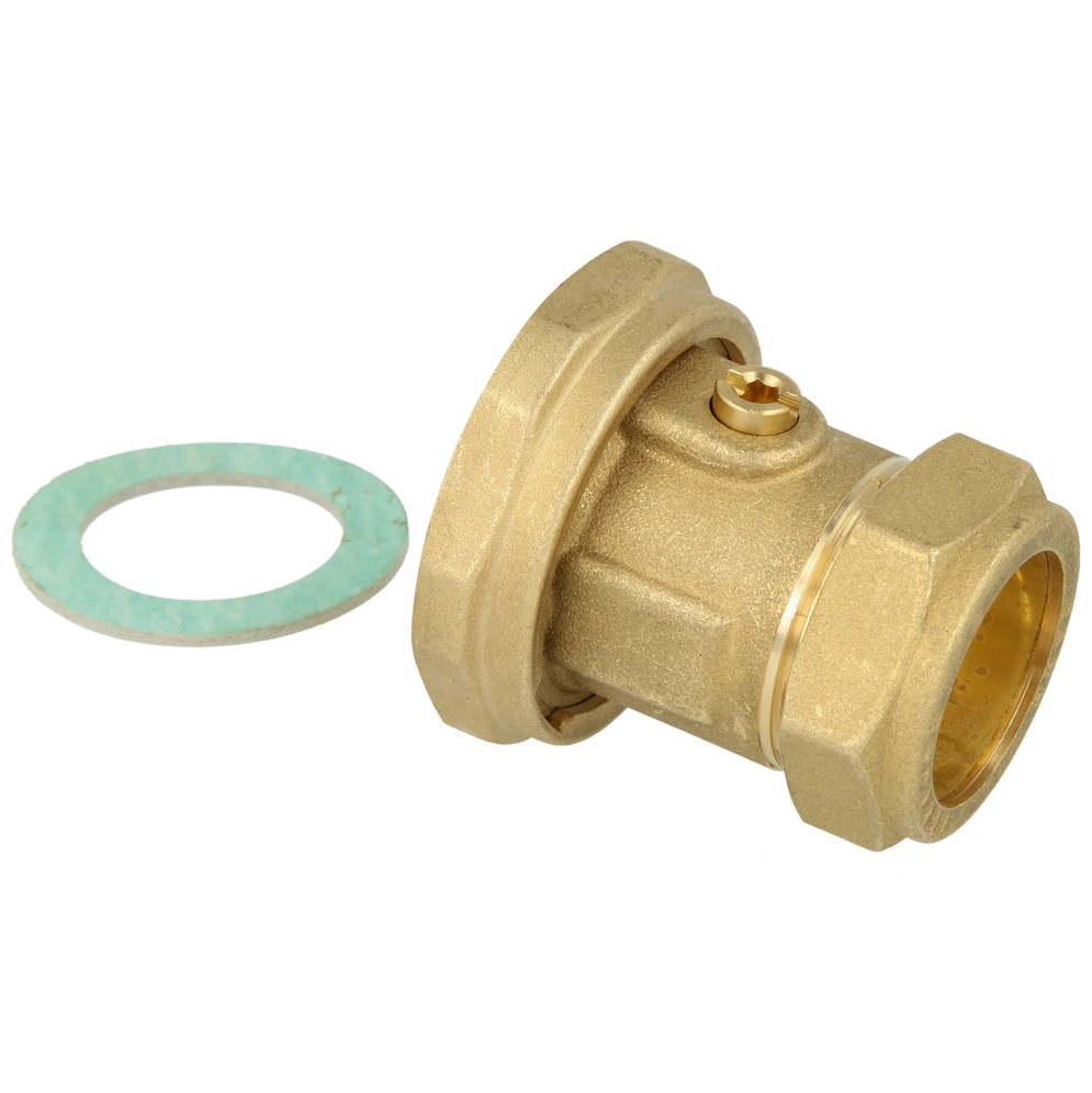 512261410circulatiepompaansluiting