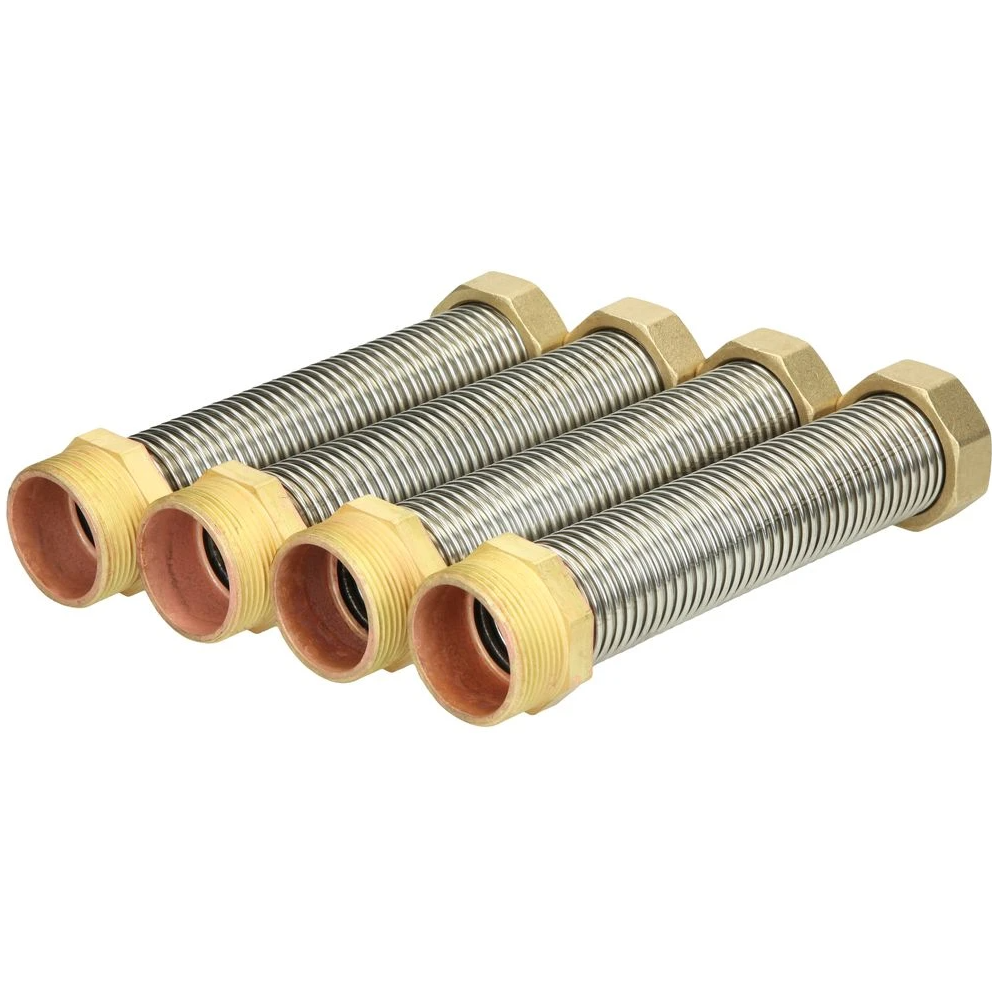 opslagconnector200mmdn32516002912