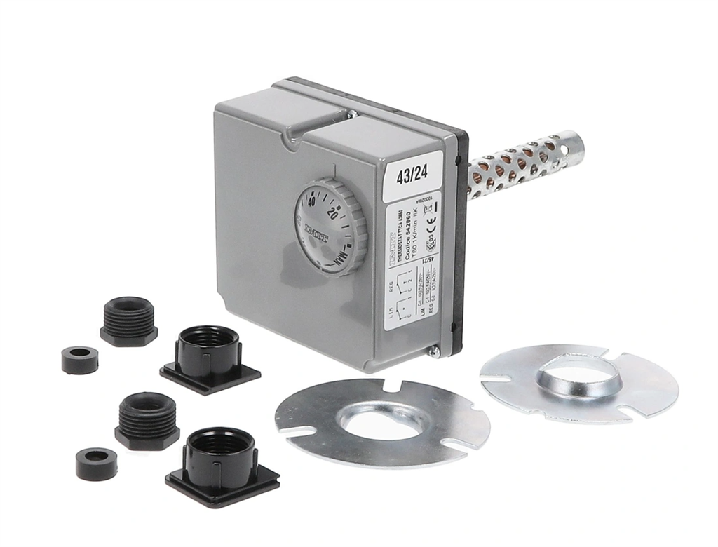 211208040thermostaat1