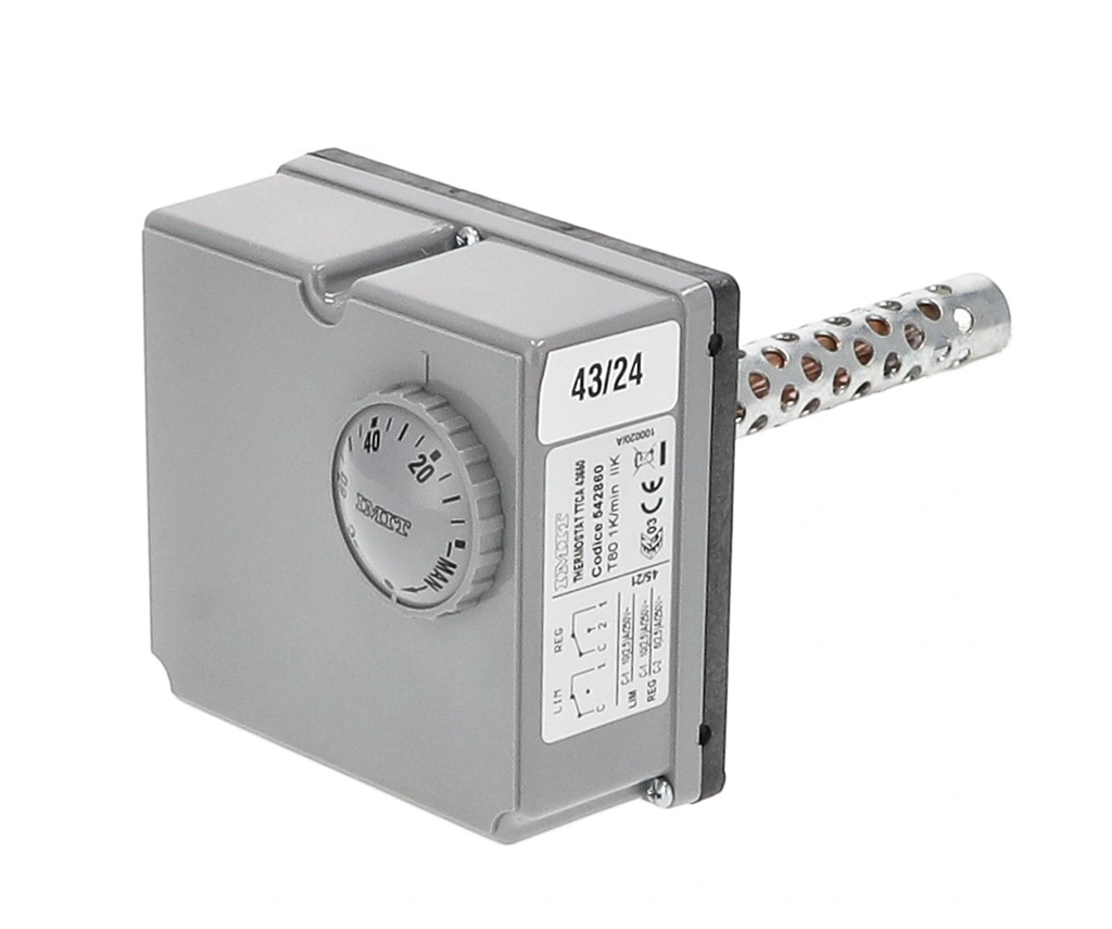 211208040thermostaat