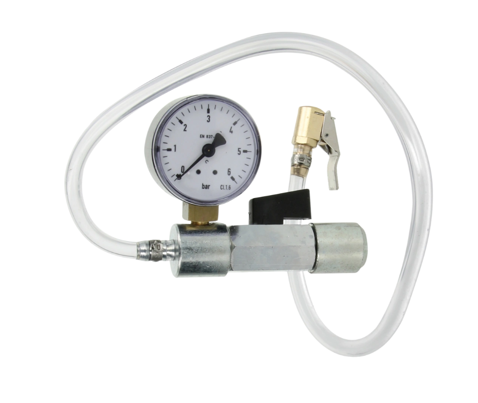 expantievatvulleradapter