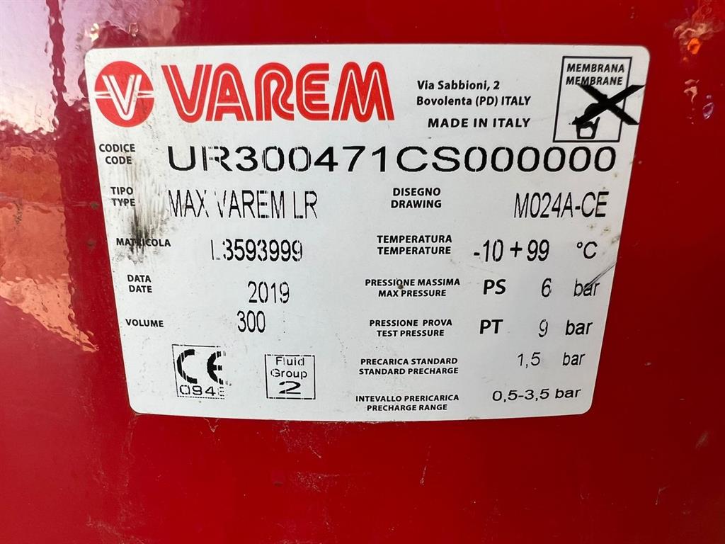 whatsappimage20260225at1515201