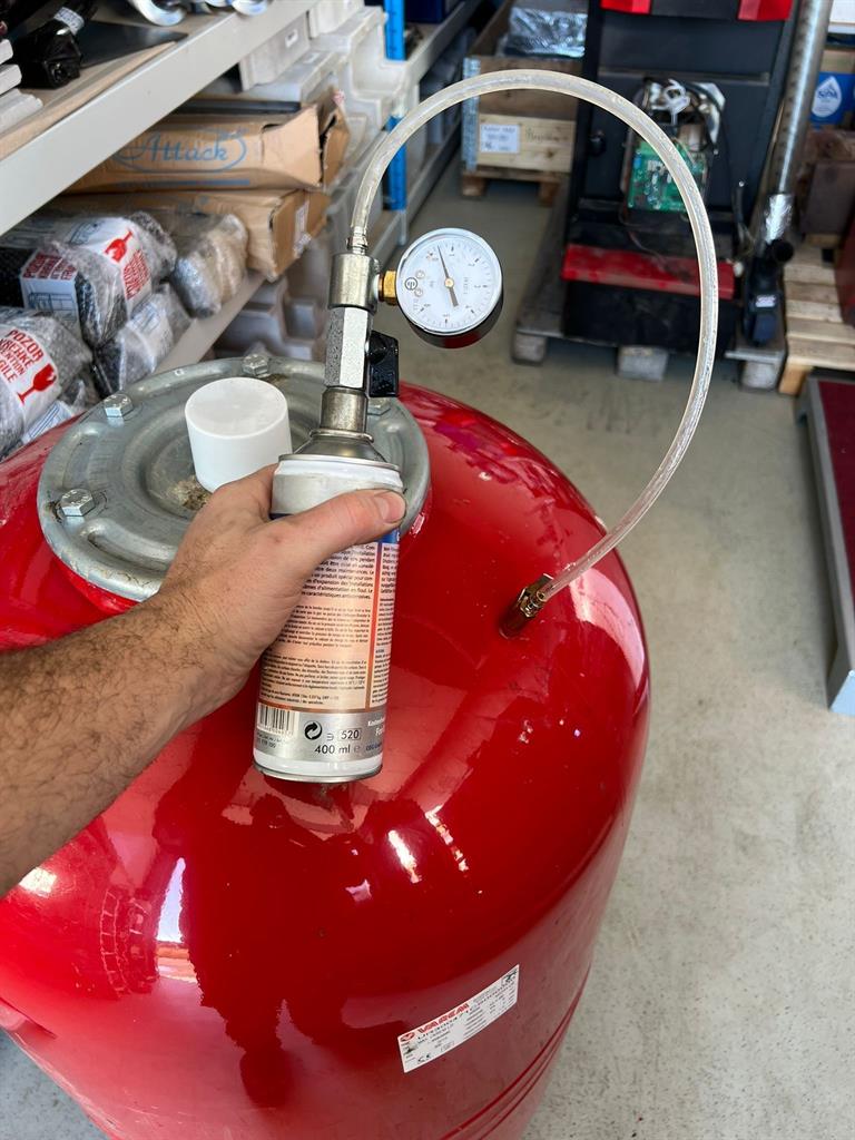 whatsappimage20260225at151520