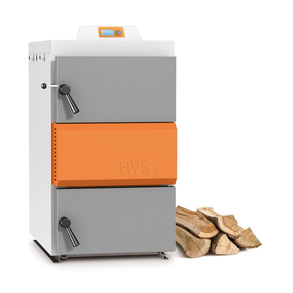 hvsestueckholzkessel2600x2600