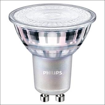 70779100-led-spot-gu-10