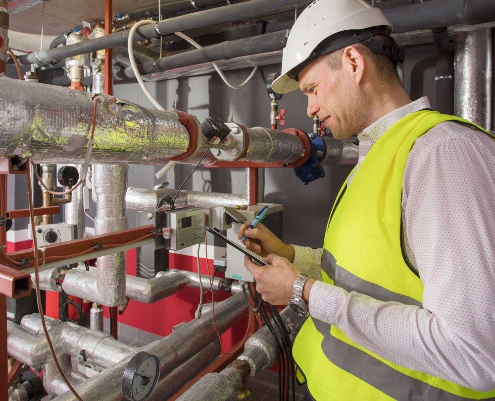 tenhoorinspectiesinh2