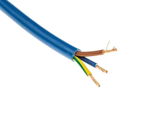 neopreensnoerblauwh07rnfeca