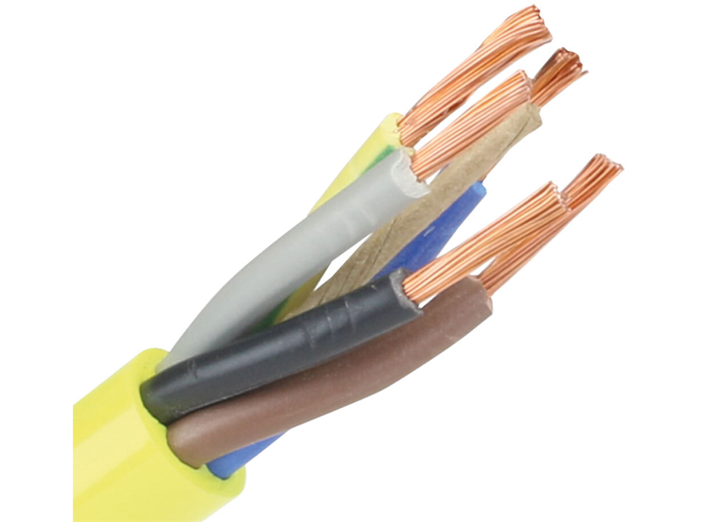 neopreensnoergeelh07rnfeca