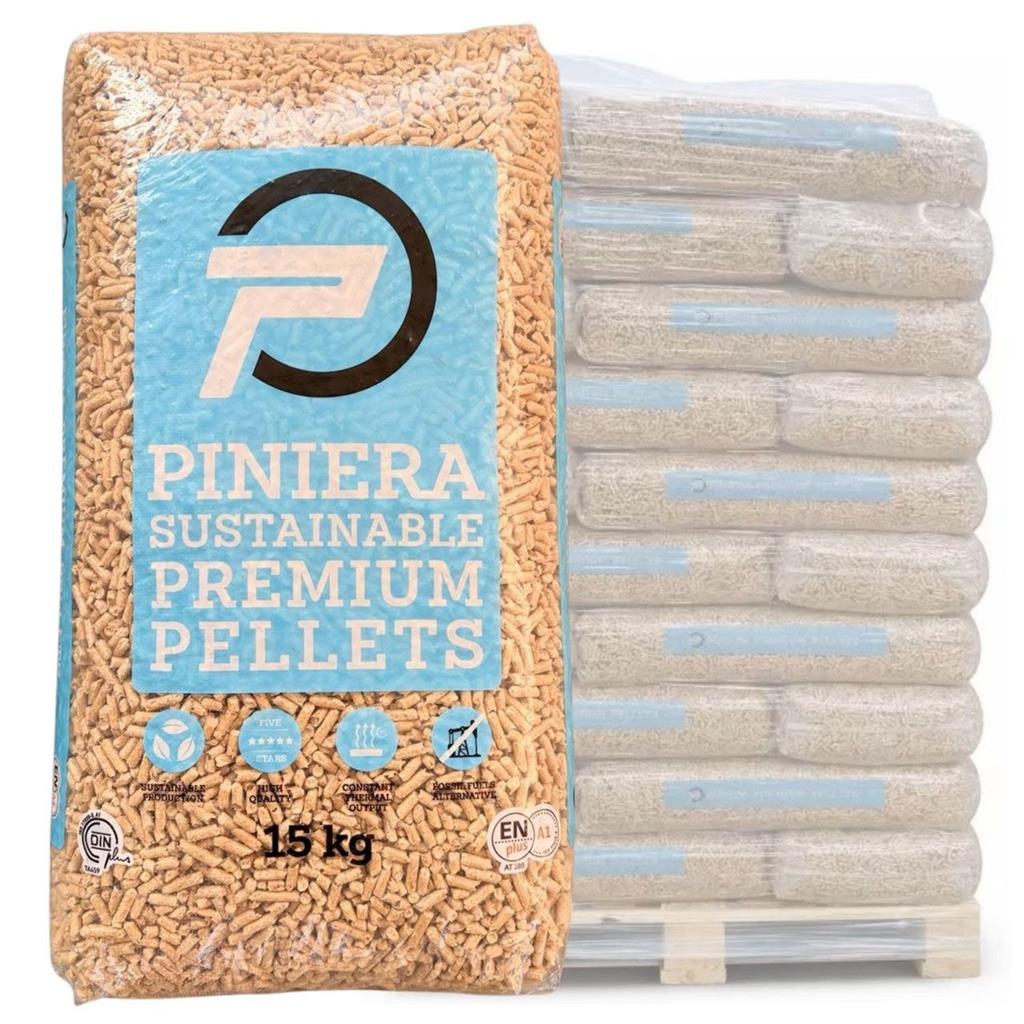 piniera