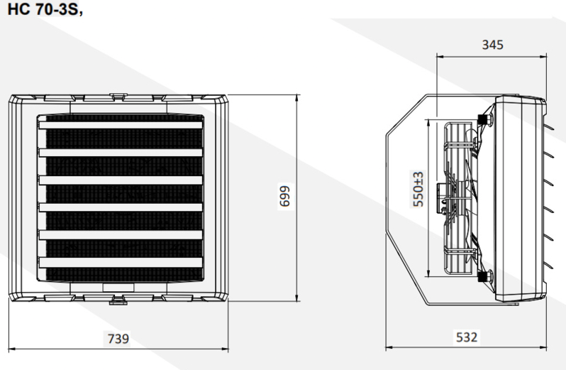 reventonhc70