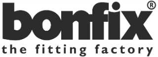 bonfixlogo201810