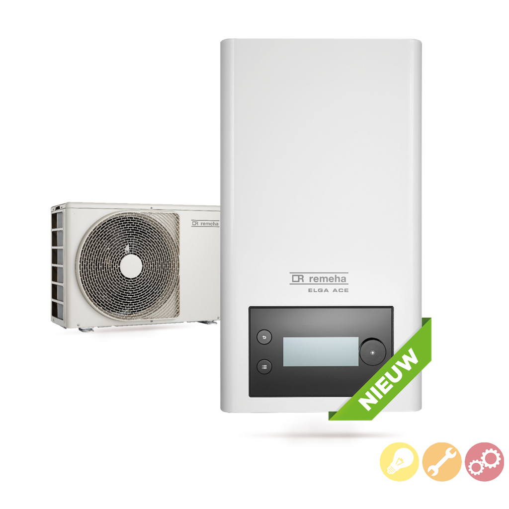 rem_elga_ace_unit_links_met_panel