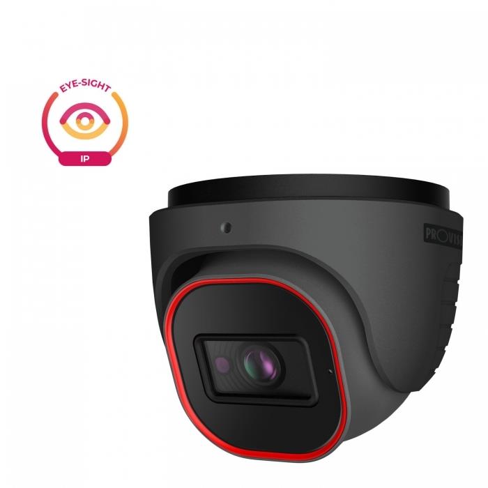 provisionisrdi340ipe28g0_1
