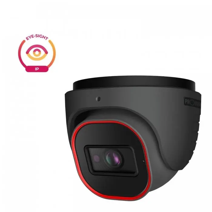 provisionisrdi340ipe28g0_1