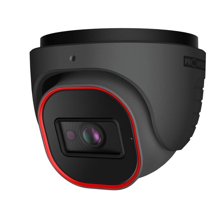 provisionisrdi340ipe28g1_1