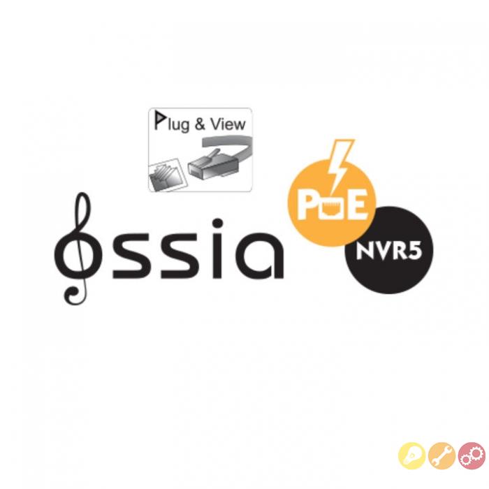 provisionisrnvr54100px1