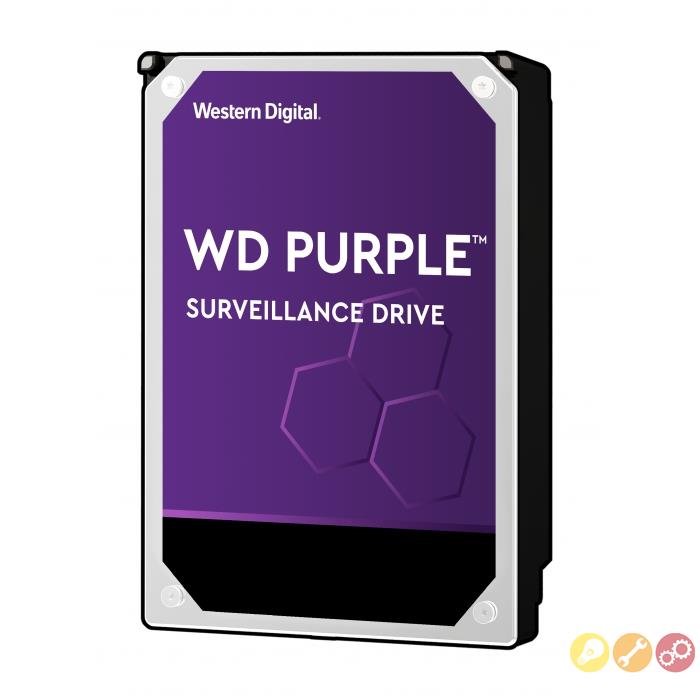 provisionisrwd20purz1_1